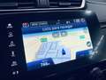 Honda CR-V 2.0 i-MMD Elegance Navi 4x2 Bleu - thumbnail 18