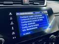 Honda CR-V 2.0 i-MMD Elegance Navi 4x2 Bleu - thumbnail 20