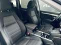 Honda CR-V 2.0 i-MMD Elegance Navi 4x2 Bleu - thumbnail 27