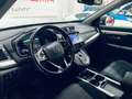 Honda CR-V 2.0 i-MMD Elegance Navi 4x2 Bleu - thumbnail 13