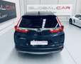 Honda CR-V 2.0 i-MMD Elegance Navi 4x2 Bleu - thumbnail 11