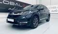 Honda CR-V 2.0 i-MMD Elegance Navi 4x2 Bleu - thumbnail 2