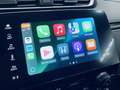 Honda CR-V 2.0 i-MMD Elegance Navi 4x2 Bleu - thumbnail 15
