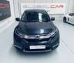 Honda CR-V 2.0 i-MMD Elegance Navi 4x2 Bleu - thumbnail 4
