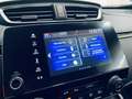 Honda CR-V 2.0 i-MMD Elegance Navi 4x2 Bleu - thumbnail 19