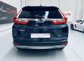 Honda CR-V 2.0 i-MMD Elegance Navi 4x2 Bleu - thumbnail 12