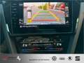 Volkswagen Arteon Shoot Brake 2.0 TDI Elegance CarPlay CAM*Massage Silber - thumbnail 21