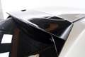Mazda 3 2.0 e-SAG Homura Aero-pack Remus Bruin - thumbnail 10