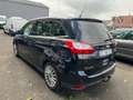 Ford Grand C-Max 1.6 TDCI 115CH FAP TITANIUM Noir - thumbnail 3
