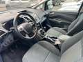 Ford Grand C-Max 1.6 TDCI 115CH FAP TITANIUM Noir - thumbnail 5