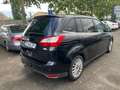 Ford Grand C-Max 1.6 TDCI 115CH FAP TITANIUM Noir - thumbnail 4