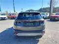 Hyundai TUCSON Tucson NX4 GO 1,6 T-GDi 2WD t5bg1-O2 Grau - thumbnail 5
