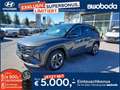 Hyundai TUCSON Tucson NX4 GO 1,6 T-GDi 2WD t5bg1-O2 Grau - thumbnail 1