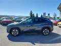 Hyundai TUCSON Tucson NX4 GO 1,6 T-GDi 2WD t5bg1-O2 Grau - thumbnail 3