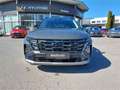 Hyundai TUCSON Tucson NX4 GO 1,6 T-GDi 2WD t5bg1-O2 Grau - thumbnail 9
