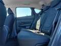 Hyundai TUCSON Tucson NX4 GO 1,6 T-GDi 2WD t5bg1-O2 Grau - thumbnail 12