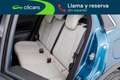 Fiat 600 1.2 MHEV La prima DDCT 74kW Verde - thumbnail 35