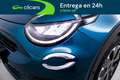 Fiat 600 1.2 MHEV La prima DDCT 74kW Verde - thumbnail 10