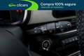 Fiat 600 1.2 MHEV La prima DDCT 74kW Verde - thumbnail 22