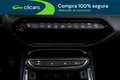 Fiat 600 1.2 MHEV La prima DDCT 74kW Verde - thumbnail 27
