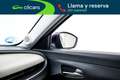 Fiat 600 1.2 MHEV La prima DDCT 74kW Verde - thumbnail 32
