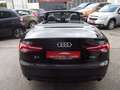 Audi A5 Cabriolet 2,0 Autom, Navi, Leder, LED Schwarz - thumbnail 6