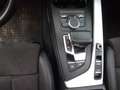 Audi A5 Cabriolet 2,0 Autom, Navi, Leder, LED Schwarz - thumbnail 12