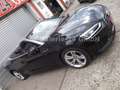 Audi A5 Cabriolet 2,0 Autom, Navi, Leder, LED Siyah - thumbnail 17