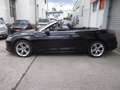 Audi A5 Cabriolet 2,0 Autom, Navi, Leder, LED Schwarz - thumbnail 7