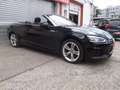 Audi A5 Cabriolet 2,0 Autom, Navi, Leder, LED Schwarz - thumbnail 1