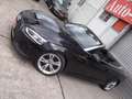 Audi A5 Cabriolet 2,0 Autom, Navi, Leder, LED Schwarz - thumbnail 18