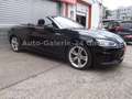 Audi A5 Cabriolet 2,0 Autom, Navi, Leder, LED Siyah - thumbnail 1
