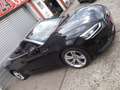 Audi A5 Cabriolet 2,0 Autom, Navi, Leder, LED Schwarz - thumbnail 17