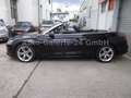 Audi A5 Cabriolet 2,0 Autom, Navi, Leder, LED Siyah - thumbnail 7