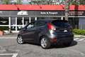Ford Fiesta 1.0 EcoBoost 5 porte Powershift Titanium 100CV Gris - thumbnail 3