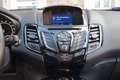 Ford Fiesta 1.0 EcoBoost 5 porte Powershift Titanium 100CV Gris - thumbnail 6