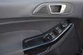 Ford Fiesta 1.0 EcoBoost 5 porte Powershift Titanium 100CV Gris - thumbnail 8
