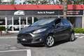 Ford Fiesta 1.0 EcoBoost 5 porte Powershift Titanium 100CV Gris - thumbnail 2