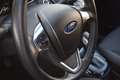 Ford Fiesta 1.0 EcoBoost 5 porte Powershift Titanium 100CV Gris - thumbnail 5