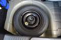 Ford Fiesta 1.0 EcoBoost 5 porte Powershift Titanium 100CV Gris - thumbnail 13