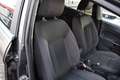 Ford Fiesta 1.0 EcoBoost 5 porte Powershift Titanium 100CV Gris - thumbnail 10