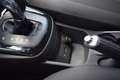 Ford Fiesta 1.0 EcoBoost 5 porte Powershift Titanium 100CV Gris - thumbnail 14