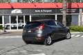 Ford Fiesta 1.0 EcoBoost 5 porte Powershift Titanium 100CV Gris - thumbnail 4