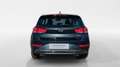 Hyundai i30 5P TGDI 1.0 120CV 48V KLASS LR - thumbnail 8