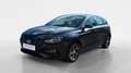 Hyundai i30 5P TGDI 1.0 120CV 48V KLASS LR - thumbnail 1
