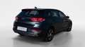 Hyundai i30 5P TGDI 1.0 120CV 48V KLASS LR - thumbnail 2