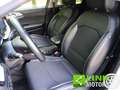 Kia XCeed 1.0 T-GDi GPL Style NEOPAT GARANZIA 2028 Bianco - thumbnail 9