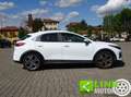 Kia XCeed 1.0 T-GDi GPL Style NEOPAT GARANZIA 2028 Bianco - thumbnail 5