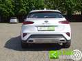Kia XCeed 1.0 T-GDi GPL Style NEOPAT GARANZIA 2028 Bianco - thumbnail 7