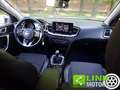 Kia XCeed 1.0 T-GDi GPL Style NEOPAT GARANZIA 2028 Bianco - thumbnail 6